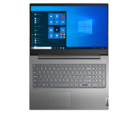 Lenovo ThinkBook 15p i5-10300H/16GB/512/Win10P GTX1650Ti - 599242 - zdjęcie 10